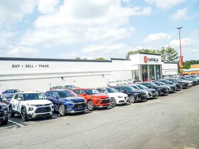 2022 Hyundai Kona N