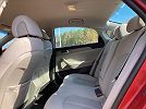 2017 Hyundai Sonata null image 21