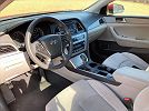 2017 Hyundai Sonata null image 7