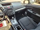 2014 Subaru Impreza 2.0i image 4