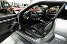 2016 Porsche Cayman GT4 image 0