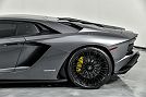 2017 Lamborghini Aventador S image 8