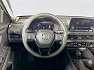 2023 Honda Accord EX image 17