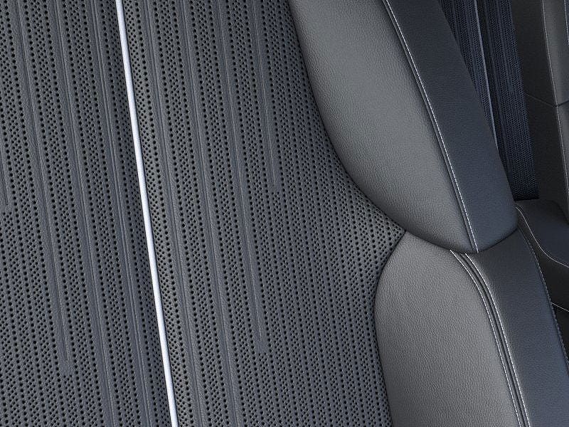 2026 Cadillac Vistiq