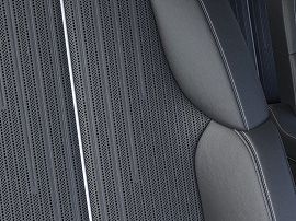 2026 Cadillac Vistiq