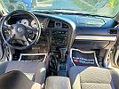 2003 Nissan Pathfinder LE image 5