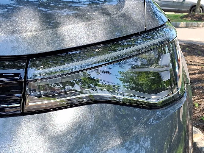 2025 Volkswagen Taos