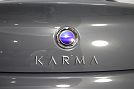 2020 Karma Revero GT image 13