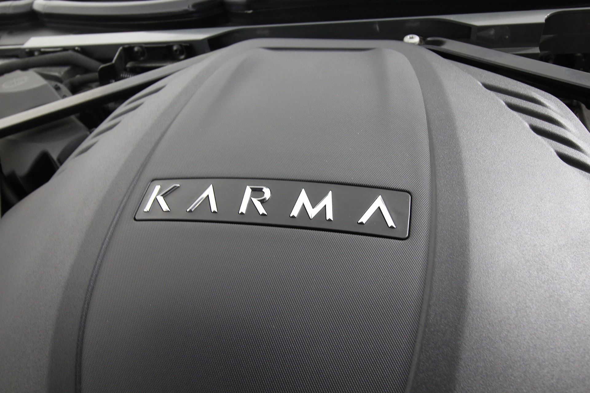2020 Karma Revero GT image 54
