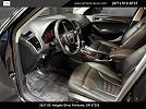 2011 Audi Q5 Premium image 12
