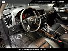 2011 Audi Q5 Premium image 13