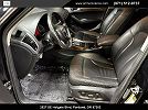 2011 Audi Q5 Premium image 14