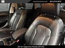 2011 Audi Q5 Premium image 15