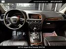 2011 Audi Q5 Premium image 17