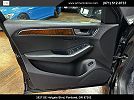 2011 Audi Q5 Premium image 18