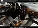 2011 Audi Q5 Premium image 22