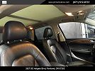 2011 Audi Q5 Premium image 25