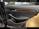 2011 Audi Q5 Premium image 28