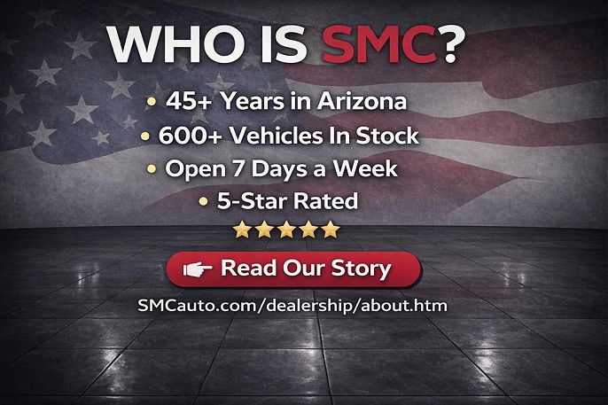 2008 Dodge Ram 3500