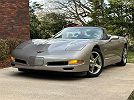 1998 Chevrolet Corvette null image 10