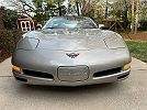 1998 Chevrolet Corvette null image 13