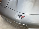 1998 Chevrolet Corvette null image 14