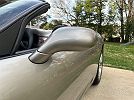 1998 Chevrolet Corvette null image 16