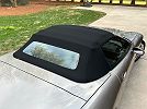 1998 Chevrolet Corvette null image 4