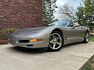 1998 Chevrolet Corvette null image 5