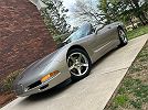 1998 Chevrolet Corvette null image 6