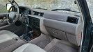 1997 Lexus LX 450 image 12