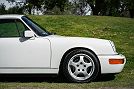 1990 Porsche 911 Carrera 2 image 9