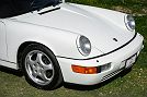 1990 Porsche 911 Carrera 2 image 10