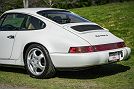 1990 Porsche 911 Carrera 2 image 14