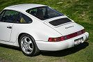1990 Porsche 911 Carrera 2 image 15