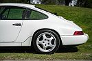 1990 Porsche 911 Carrera 2 image 20