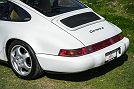 1990 Porsche 911 Carrera 2 image 21