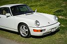 1990 Porsche 911 Carrera 2 image 4