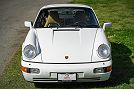 1990 Porsche 911 Carrera 2 image 6