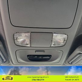 2008 Toyota Tacoma
