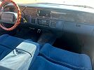 1992 Buick Roadmaster Limited image 17