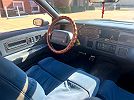1992 Buick Roadmaster Limited image 18