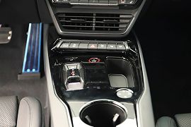 2026 Audi e-tron GT