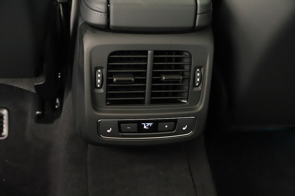 2026 Audi e-tron GT