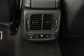 2026 Audi e-tron GT