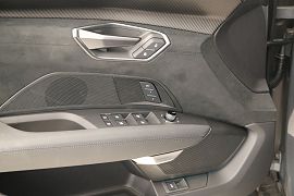 2026 Audi e-tron GT