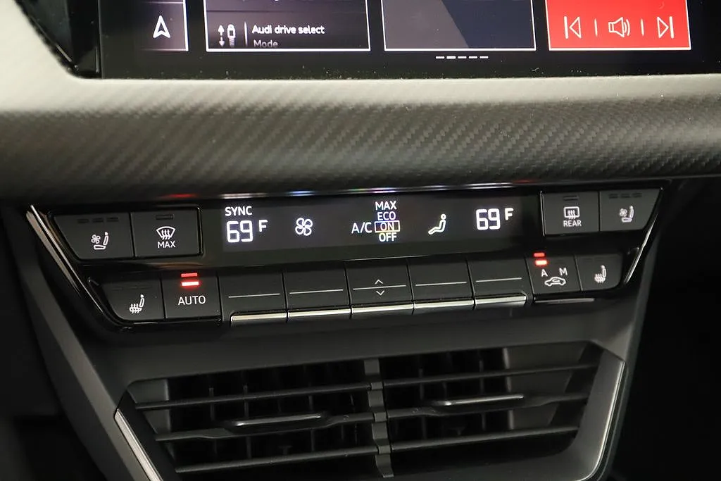 2026 Audi e-tron GT