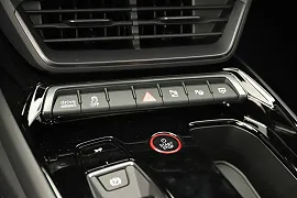 2026 Audi e-tron GT