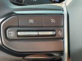 2025 Chevrolet Colorado