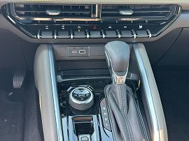 2025 Chevrolet Colorado